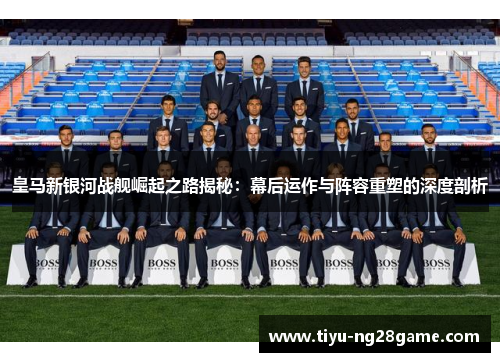 皇马新银河战舰崛起之路揭秘：幕后运作与阵容重塑的深度剖析