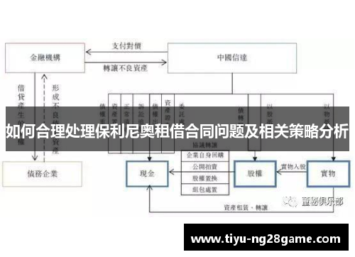 如何合理处理保利尼奥租借合同问题及相关策略分析
