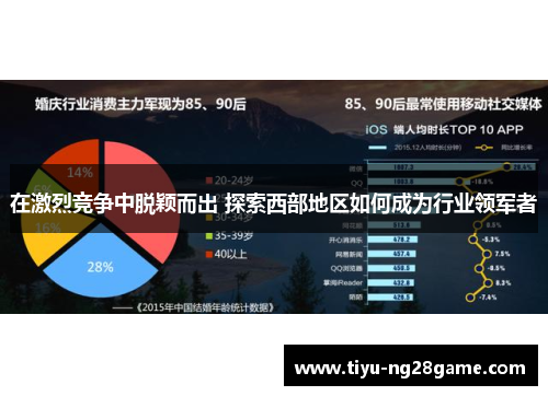 在激烈竞争中脱颖而出 探索西部地区如何成为行业领军者