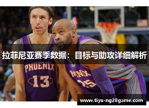 拉菲尼亚赛季数据：目标与助攻详细解析