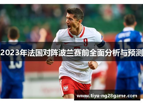 2023年法国对阵波兰赛前全面分析与预测 2023年法国对阵波兰赛前全面分析与预测
