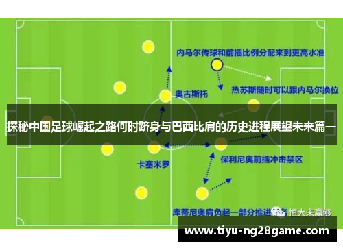 探秘中国足球崛起之路何时跻身与巴西比肩的历史进程展望未来篇一 探秘中国足球崛起之路何时跻身与巴西比肩的历史进程展望未来篇一